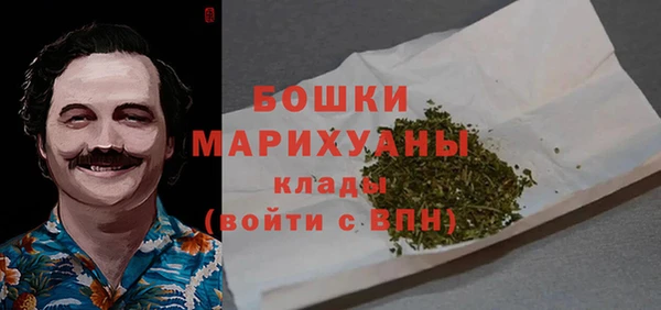 spice Нея