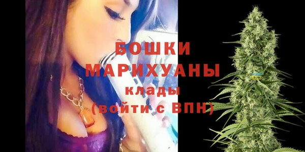 spice Нея